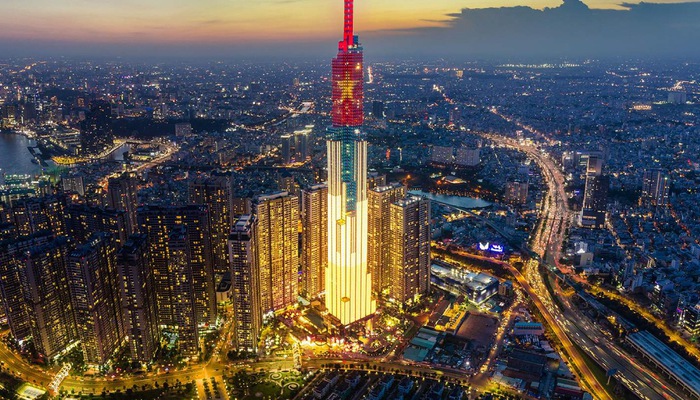 ເປັນຈິດໜຶ່ງໃຈດຽວກັນ, ເຫັນດີນຳປະເທດຊາດພັດທະນາໃຫ້ໝັ້ນຄົງເຂັ້ມແຂງ, ວັດທະນາຖາວອນ, ຊາດສະຫງ່າລາສີ