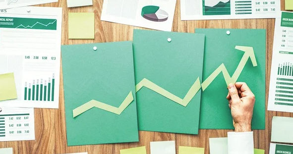 ຫວຽດນາມ ຈະປະກາດບັນຊີລາຍຊື່ລາຍການສີຂຽວ, ສຸມໃສ່ບ້ວງສິນເຊື່ອສີຂຽວ