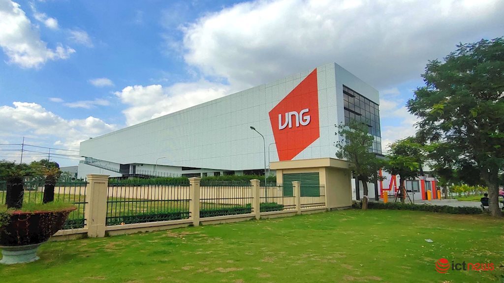 Nikkei ຈັດບໍລິສັດ VNG ເຂົ້າໃນ top 10 ບໍລິສັດທີ່ໜ້າສົນໃຈຢູ່ ອາຊີ