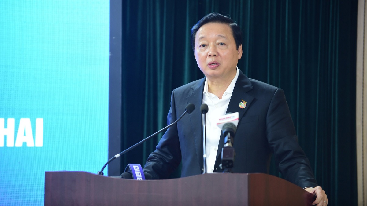 ຄວນນຳສະເໜີນະໂຍບາຍເສີມຂະຫຍາຍຄວາມເກັ່ງກ້າສາມາດຂອງຊາວໜຸ່ມ