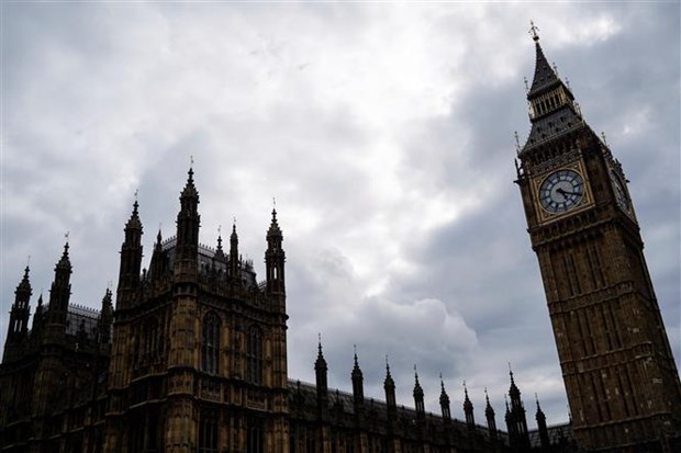 ອັງກິດ ຕໍ່ກຳນົດເວລາຕື່ມອີກ 1 ປີໃຫ້ວິວັດທະນາການສ້າງຕັ້ງອຳນາດການປົກຄອງຢູ່ ອຽກລັງເໜືອ