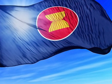 ອາຊຽນ ຊຸກຍູ້ບັນດາໂຄງການເຊື່ອມໂຍງເຂົ້າກັບພາກພື້ນ