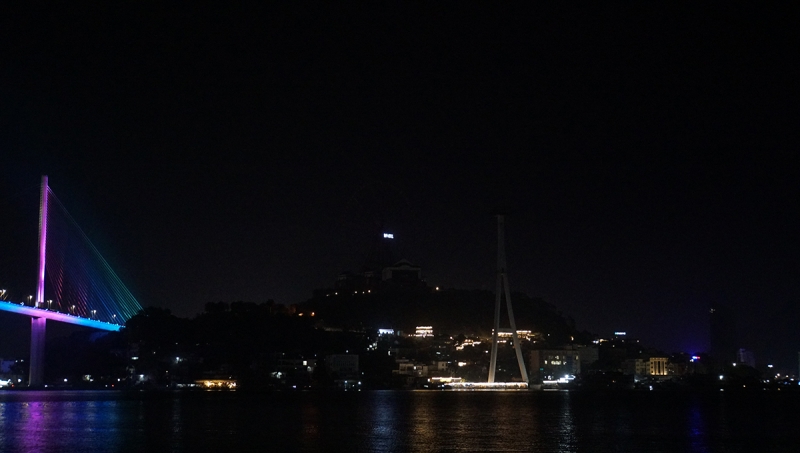 ຊົ່ວໂມງໜ່ວຍໂລກ 2023 ດຶງດູດການເຂົ້າຮ່ວມຂອງລຸ້ນໜຸ່ມເປັນຈຳນວນຫຼວງຫຼາຍ