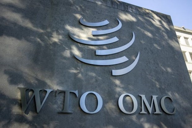 WTO: ການເຕີບໂຕການຄ້າທົ່ວໂລກໃນປີນີ້ຫລຸດລົງເມື່ອທຽບໃສ່ປີກາຍ