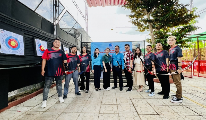 ໄວໜຸ່ມນະຄອນ ເກີນເທີ ມີຄວາມຂະຫຍັນຂັນເຄື່ອນດ້ວຍຫຼາຍຮູບແບບ startup