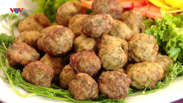 ຢໍປາເຂັງໜອງ ໂຮ່ໄຕ