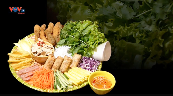 ພັນຢໍ່ຂາວ