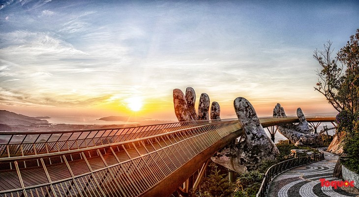 ທິວທັດທຳມະຊາດຂອງ ຫວຽດນາມ ນອນໃນ top 10 ປະເທດຫຼີກຄວາມຮ້ອນຢູ່ເຂດ ອາຊີ