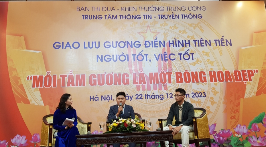 ຜູ້ນຳໜ້າຂະບວນການ startup ນຳຖ່ານໄມ້ຂອງ ຫວຽດນາມ ເຂົ້າຕະຫຼາດ ຍີ່ປຸ່ນ