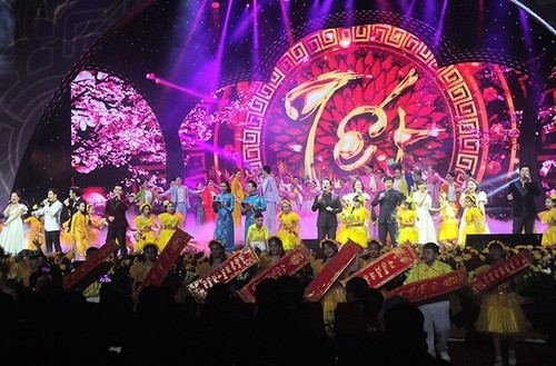 ນະໂຍບາຍອັນຖືກຕ້ອງ ແລະ ສະເໝີຕົ້ນສະເໝີປາຍ ກ່ຽວກັບຊາວ ຫວຽດນາມ ອາໄສຢູ່ຕ່າງປະເທດ