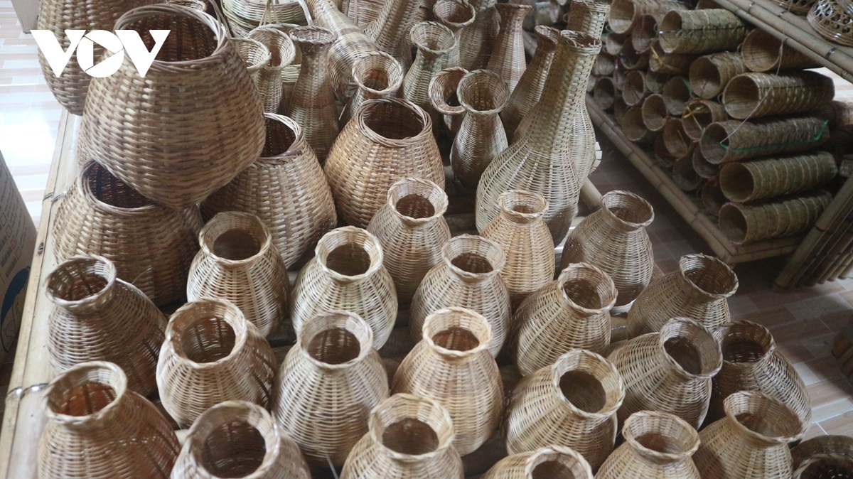 ເອື້ອຍ ເຈືອງທິແບັກຖຸຍ startup ປະສົບຜົນສຳເລັດດ້ວຍອາຊີບທີ່ເປັນມູນເຊື້ອ