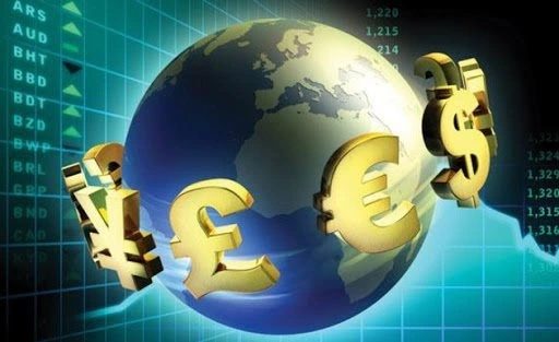 ເສດຖະກິດທົ່ວໂລກປະເຊີນໜ້າກັບຄວາມສ່ຽງຈາກຮົ້ວກີດຂວາງດ້ານການຄ້າ ແລະ ຄວາມຂາດສະຖຽນລະພາບ