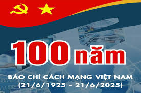 ໜັງສືພິມປະຕິວັດຍາມໃດກໍມີລັກສະນະຕໍ່ສູ້