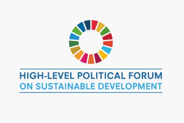 ສິ່ງທ້າທາຍໃຫຍ່ຕໍ່ບັນດາເປົ້າໝາຍພັດທະນາແບບຍືນຍົງທົ່ວໂລກ