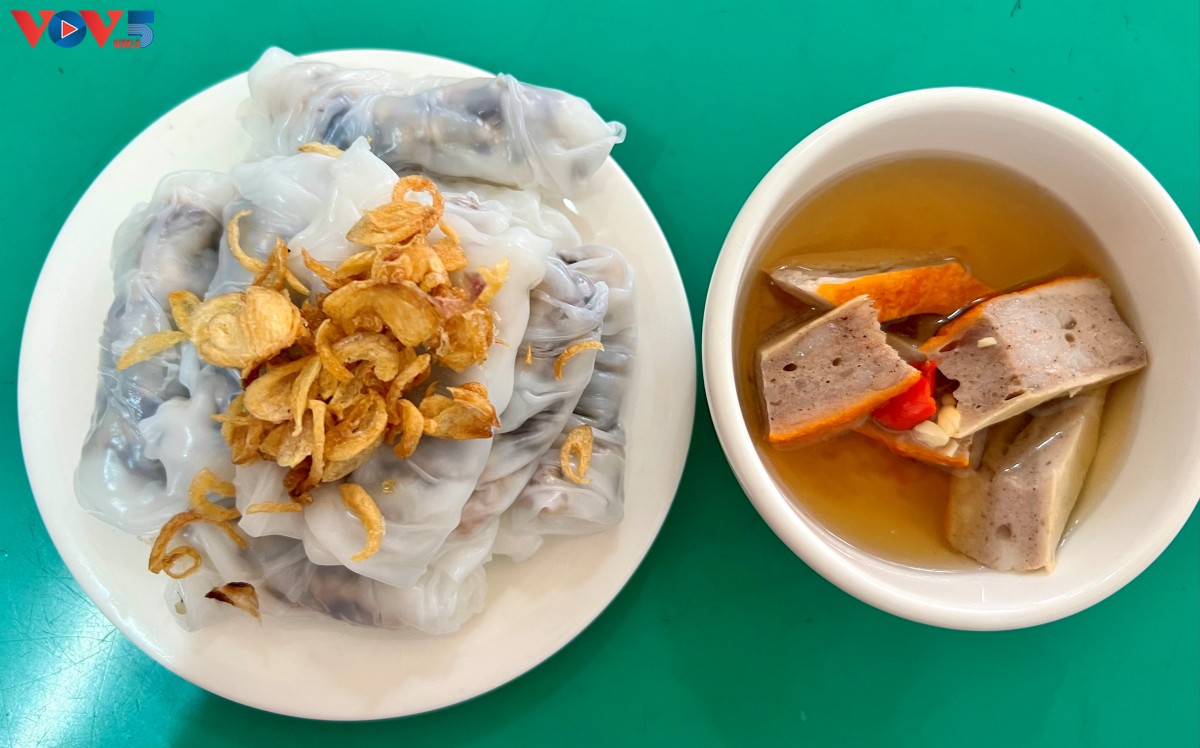 ພູມປັນຍາພື້ນເມືອງກ່ຽວກັບອາຊີບເຮັດບັນກວນ ແທັງຈີ່ ມໍລະດົກວັດທະນະທຳບໍ່ເປັນວັດຖຸລະດັບຊາດ