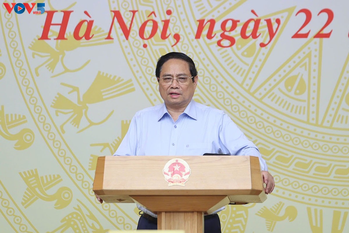 ໂຄງ​ການ​ລົບ​ລ້າງ​ເຮືອນ​ຢູ່​​​ຊົ່ວ​ຄາວ, ເຮືອນ​ຮົ່ວ​ເພ:ລັກ​ສະ​ນະວັດ​ທະ​ນະ​ທຳ​ມະ​ນຸດ​ ​ຂອງ​ລັດ​ເພື່ອ ປ​ຊ​ຊ