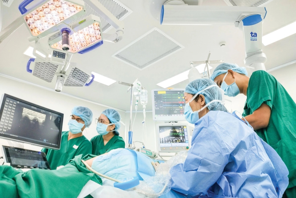 ມະ​ຕິ​ເລກ​ທີ 72 ມີ​ລະ​ດັບ​ຍຸດ​ທະ​ສາດ,  ບຸກ​ທະ​ລຸ​ໃນ​ການ​ສົ່ງເສີມສຸ​ຂະ​ພາບ​ທົ່ວ​ປວງ​ຊົນ