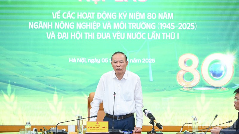 ການ​ສົ່ງ​ອອກ​ຜະ​ລິດ​ຕະ​ພັນ​ກະ​ເສດ​ເຄື່ອງ​ປ່າ​ຂອງ​ດົງ, ສິນ​ໃນ​ນ້ຳ​ຮັກ​ສາ​ທ່າ​ເຕີບ​ໂຕ​ເປັນ​ປົກ​ກະ​ຕິ​ໃນ​ຄວາມ​ຫຍຸ້ງ​ຍາກ​ຈາກ​ໄພ​ພິ​ບັດ​ທຳ​ມະ​ຊາດ
