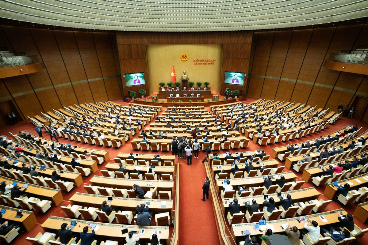 ສ້າງກຳລັງໜູນ ແລະ ເຂດພັດທະນາໃໝ່ໃຫ້ແກ່ທົ່ວຂະແໜງການສຶກສາ