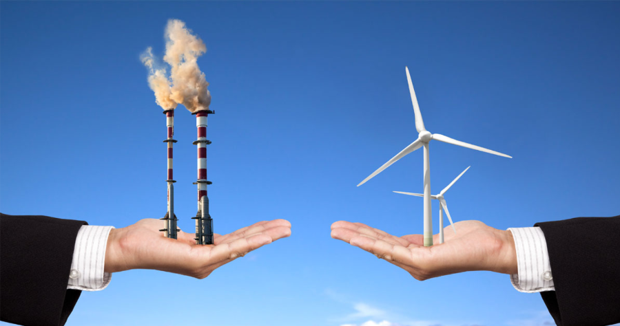 COP 30: ກວ່າ 30 ປະເທດປະຕິເສດເອກະສານແຜນຮ່າງຍ້ອນຂາດແຜນການຍົກເລີກເຊື້ອເພີງຟອກຊິວ