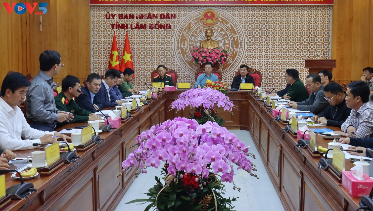 ຜັນຂະຫຍາຍບັ້ນກໍ່ສ້າງເຮືອນຢູ່ໃຫ້ແກ່ປະຊາຊົນຜູ້ຖືກເສຍຫາຍຍ້ອນຝົນຕົກ, ນ້ຳຖ້ວມ