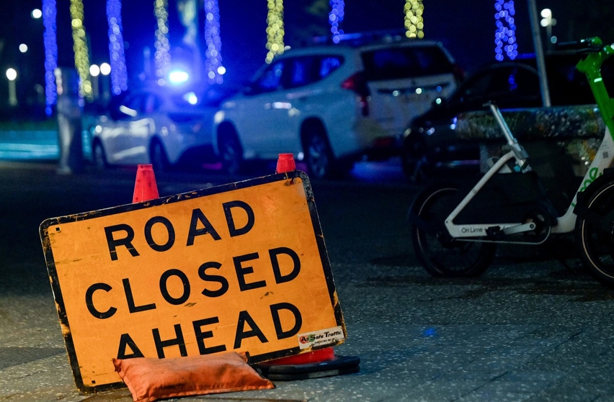 ລັດຖະມົນຕີການຕ່າງປະເທດ ອິດສະຣາແອັນ ຮຽກຮ້ອງໃຫ້ຊາວ ຢິວ ອາໄສຢູ່ຕ່າງປະເທດກັບເມືອປະເທດດຳລົງຊີວິດ