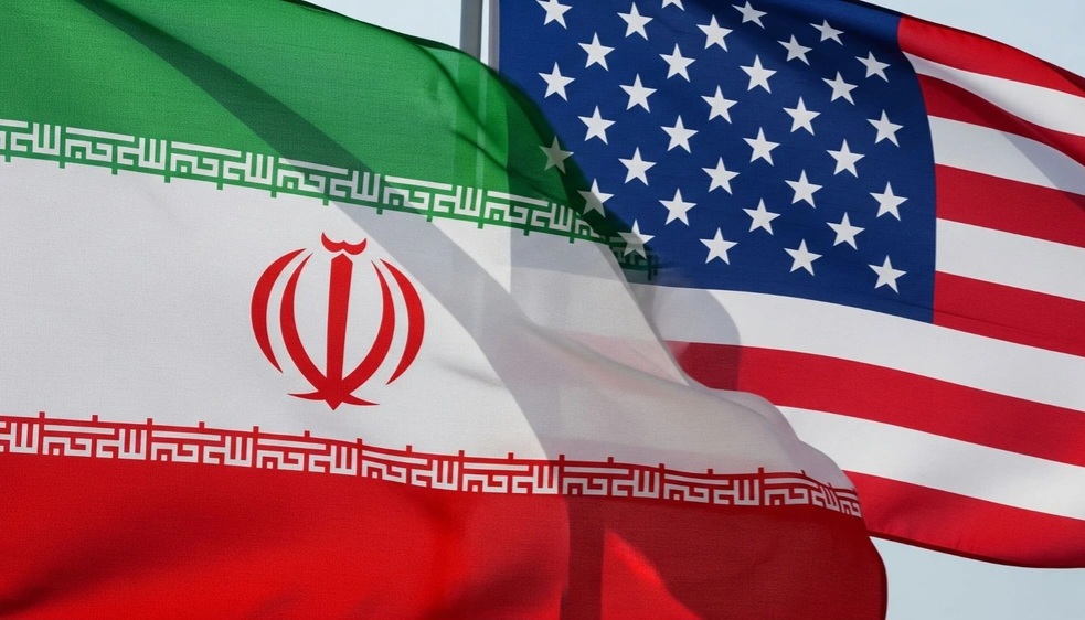 ​ອີຣານ​ຖະ​ແຫຼງ​ພ້ອມ​ແລ້ວ​ທີ່​ຈະ​ໂຕ້​ຕອບ​ທຸກ​ໄພ​ນາບ​ຂູ່