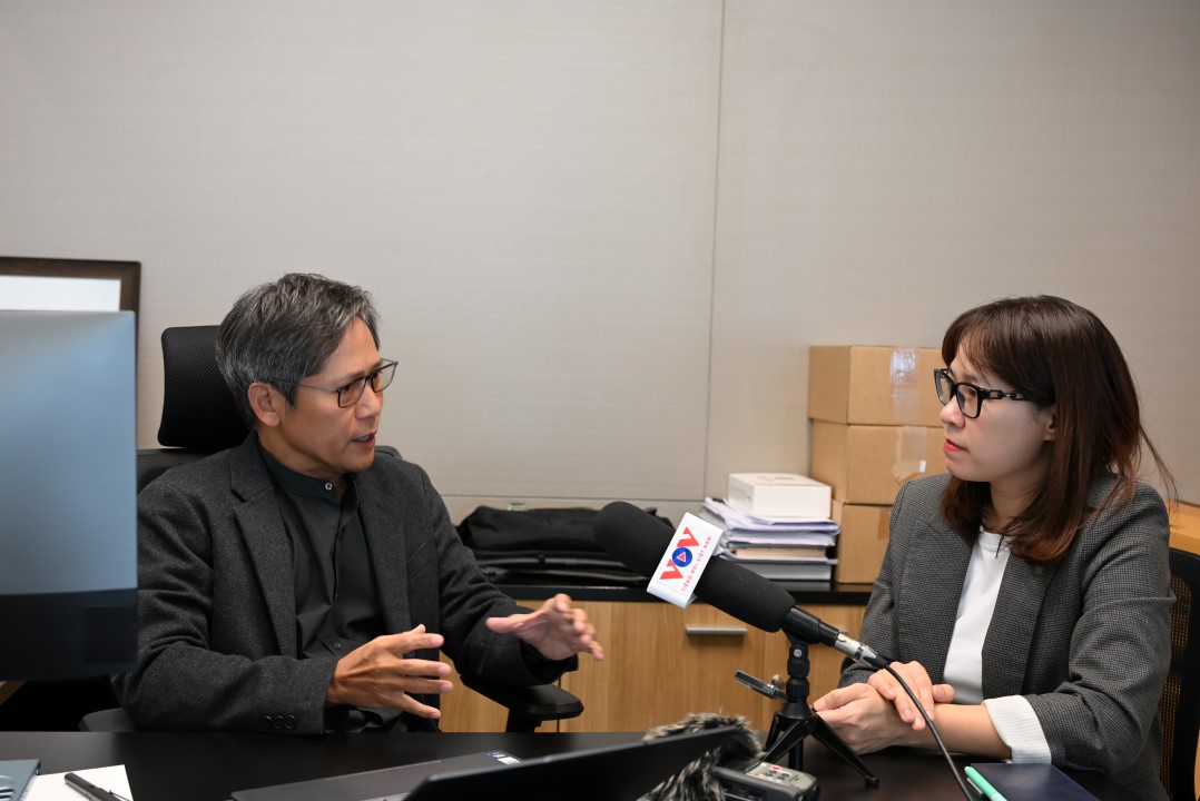 ຫວຽດນາມ - ຈຸດພົ້ນເດັ່ນດ້ານເສດຖະກິດ ອາຊຽນ ດ້ວຍນະໂຍບາຍມຸ່ງໄປສູ່ຕ່າງປະເທດ ແລະ ເຊື່ອມໂຍງຢ່າງເລິກເຊິ່ງ, ກວ້າງຂວາງ