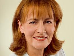 Dialog zwischen KPV und SPD