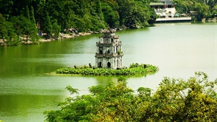 Briefkastensendung vom 16.11.2011