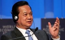 Premierminister nimmt am ASEAN-Gipfel teil