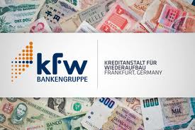 KfW stellt zehn Mio. Euro für Berufsausbildung in Vietnam zur Verfügung