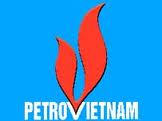 Ölkonzern Petrovietnam feiert seinen 50. Gründungstag
