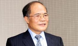 Die EU ist ein wichtiger Partner Vietnams