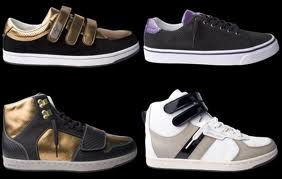 Vietnam ist der zweitgrößte Schuhexporteur in die USA