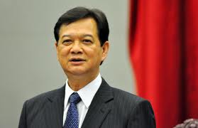 Wirtschaftsintegration und Außenwirtschaftspolitik Vietnams