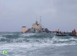 Konflikte im Ostmeer sollen durch friedliche Verhandlungen und Diplomatie lösen