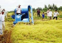 Kreis Tay Giang: Bewohner zum Aufbau der Region mobilisieren