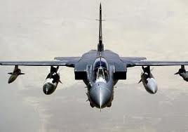 Pakistan will Gebühren für den Nachschub der Nato-Soldaten verlangen