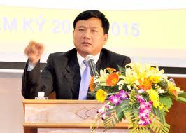 Dialoge schaffen Vertrauen