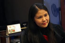 Musikjournal vom 08.01.2012