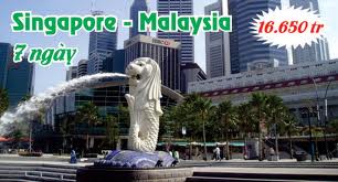 Reisen rund um das Vietnamesische Neujahr