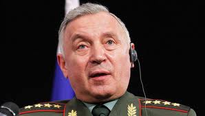 Russland und die Nato genehmigen Plan für Militärkooperation für 2012