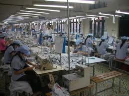 Veröffentlichung der 500 Unternehmen Vietnams mit den höchsten Wachstumsraten