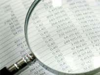 Staatsrechnungshof verbessert das öffentliche Finanzwesen