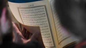 Folge der Koran-Verbrennung auf US-Basis Bagram