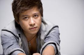 Musikjournal vom 04.03.2012