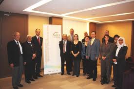 Deutschland und ASEAN diskutieren über strategische Partnerschaft