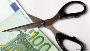 EURO-Staaten verabschieden Hilfspaket an Griechenland