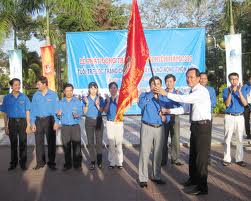 Erfolge des Jugendmonats